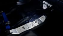 Renault 8 Gordini Concept Top Gear