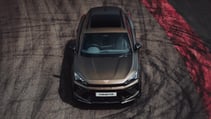 Cupra Formentor VZ5