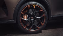 Cupra Formentor VZ5