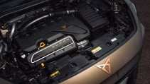 Cupra Formentor VZ5