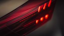 Cupra Formentor VZ5