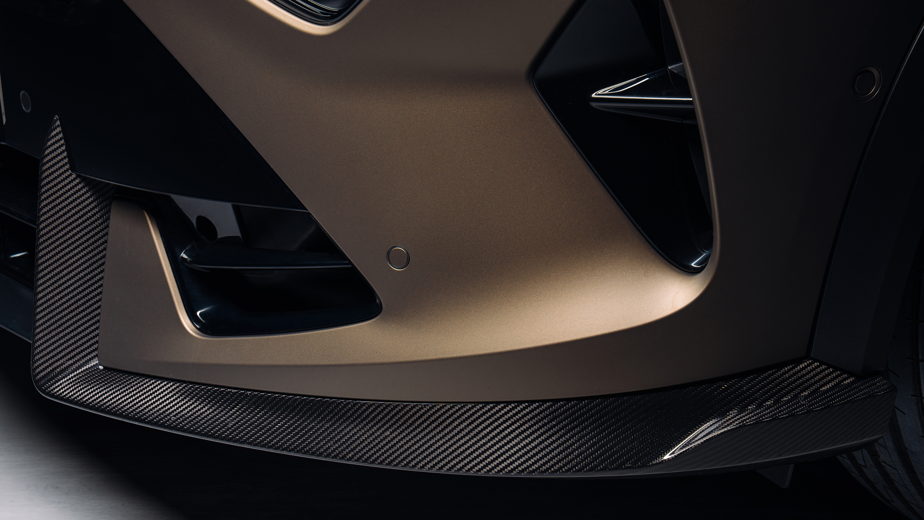 Cupra Formentor VZ5