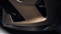 Cupra Formentor VZ5