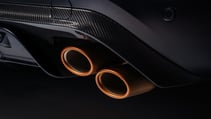 Cupra Formentor VZ5