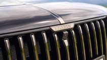 Brabus Bodo