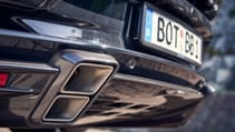 Brabus Bodo