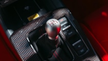 Honda Civic Type R