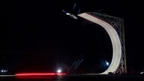 Tesla Roadster 2026