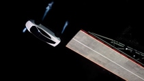 Tesla Roadster 2026