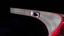 Tesla Roadster 2026