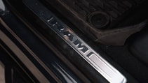 RAM 1500 TRX