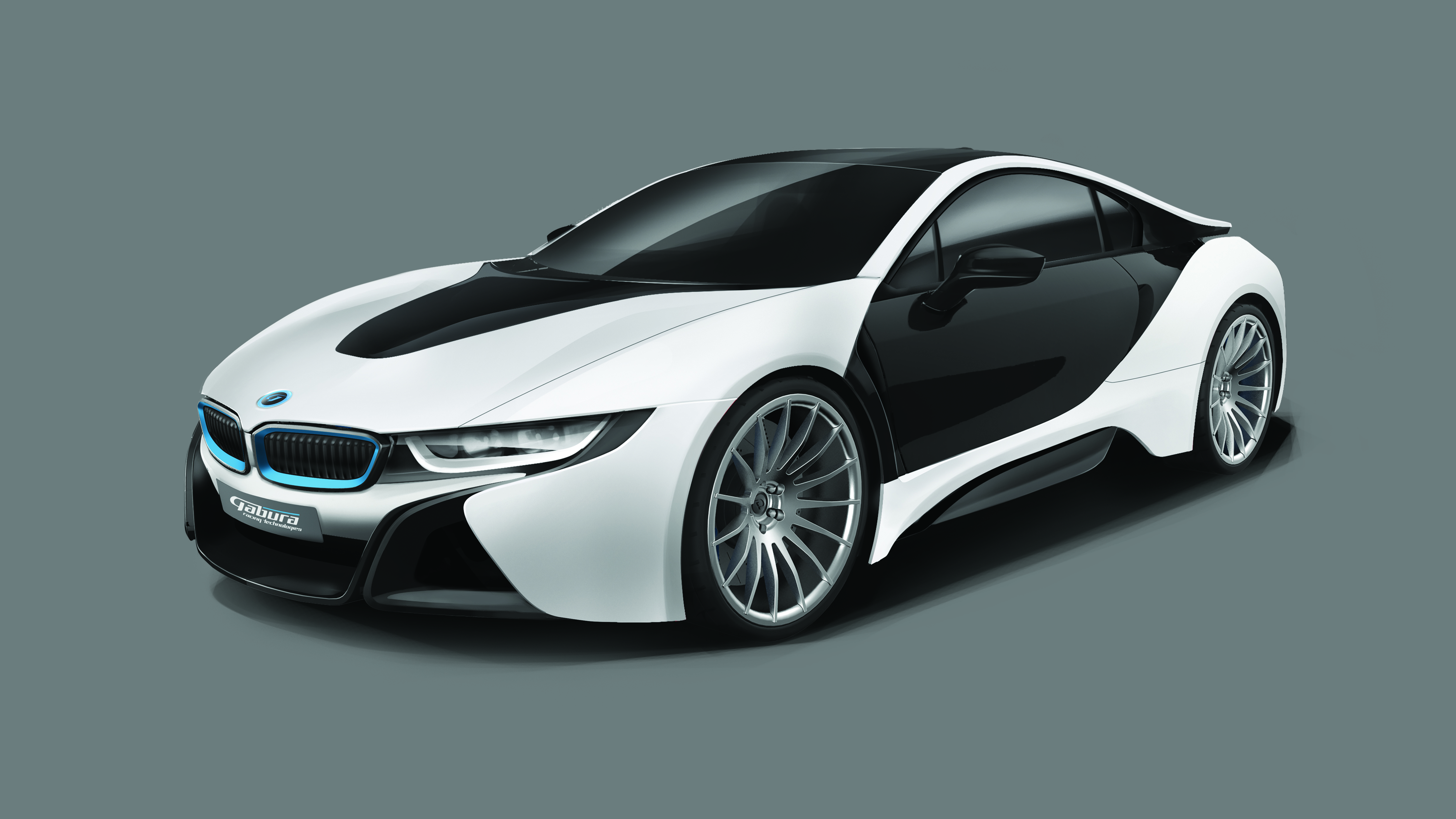5500 Collections Car Tuning Companies In Germany  Best HD