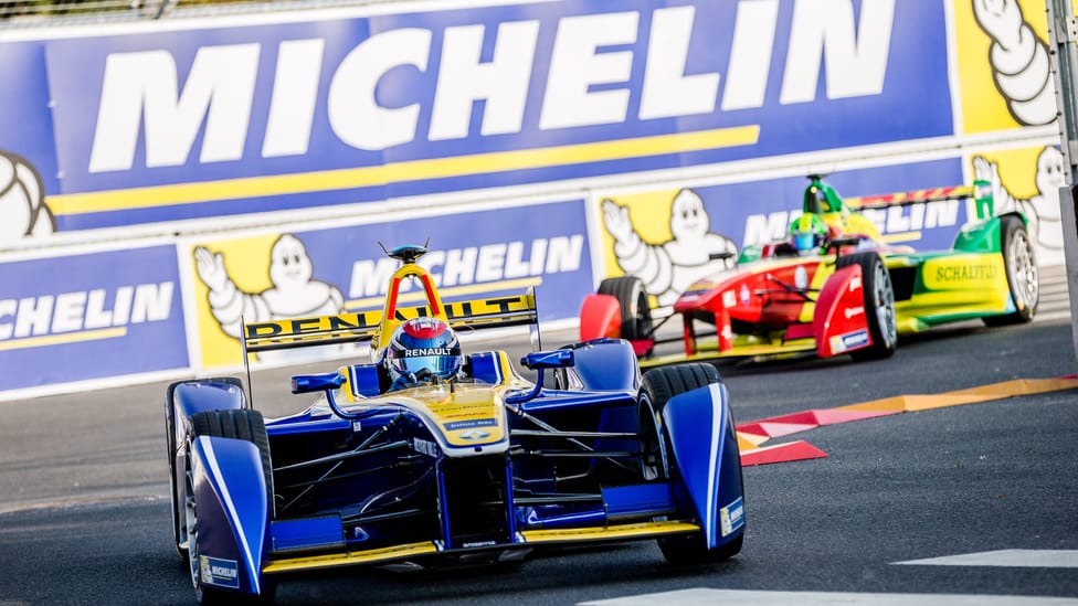 formula_e_2.jpg.jpeg