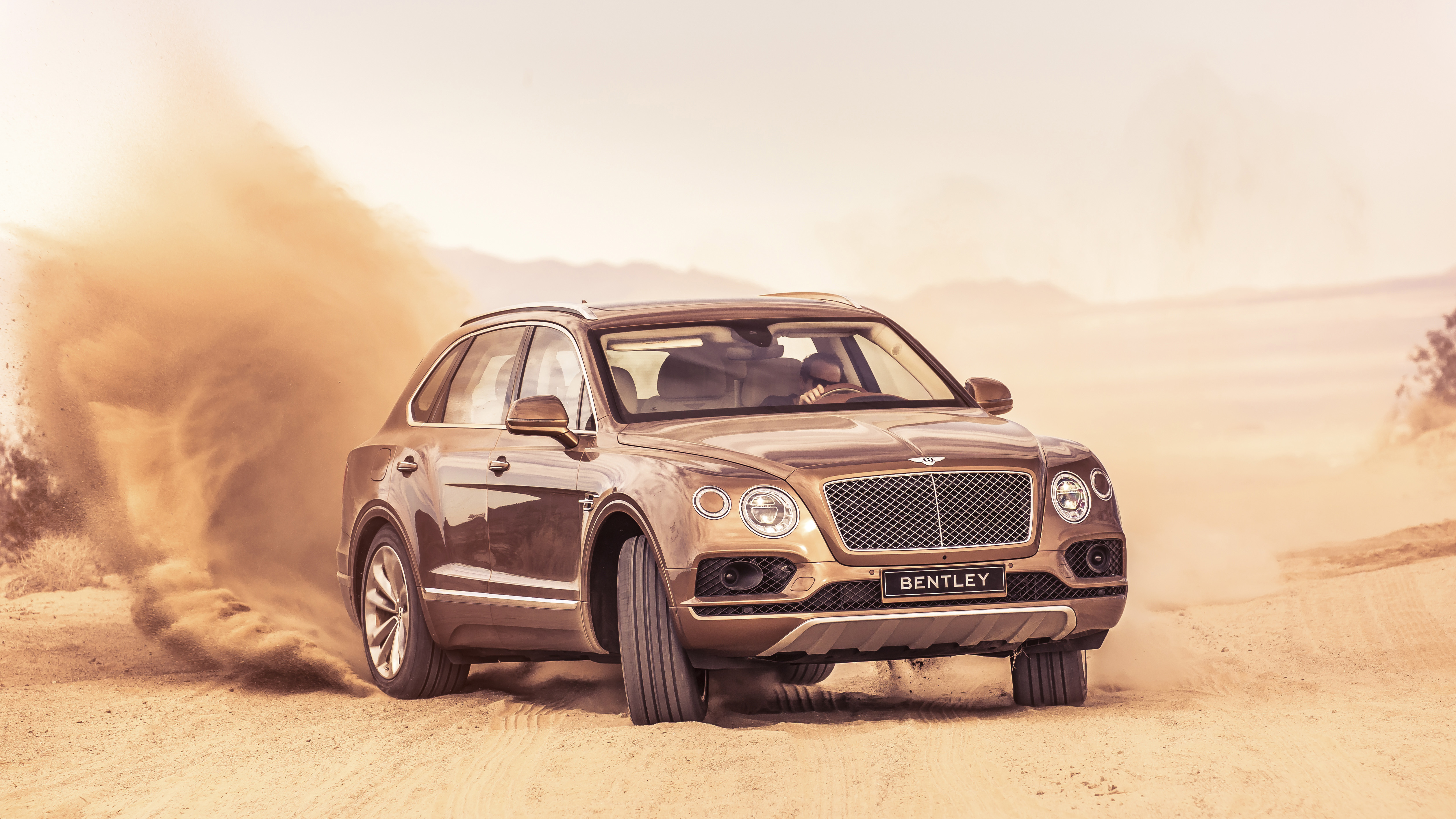 Bentley wallpaper clearance