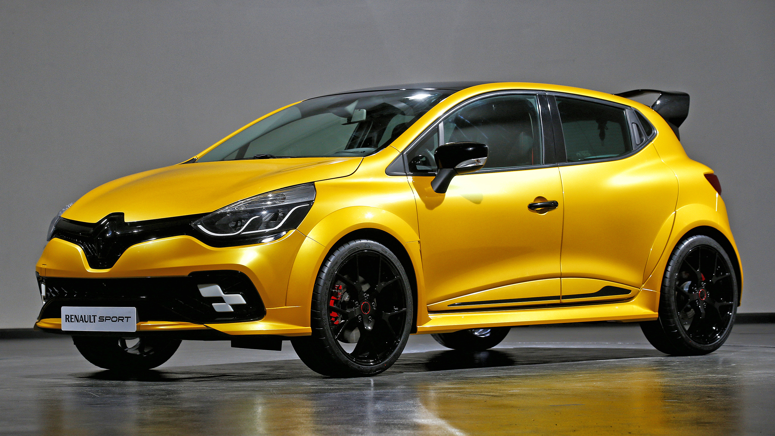 Hot wheels renault clio shop
