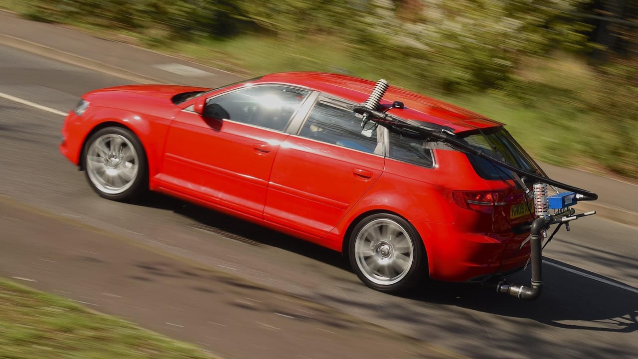 real-world-fuel-consumption-is-getting-worse-top-gear