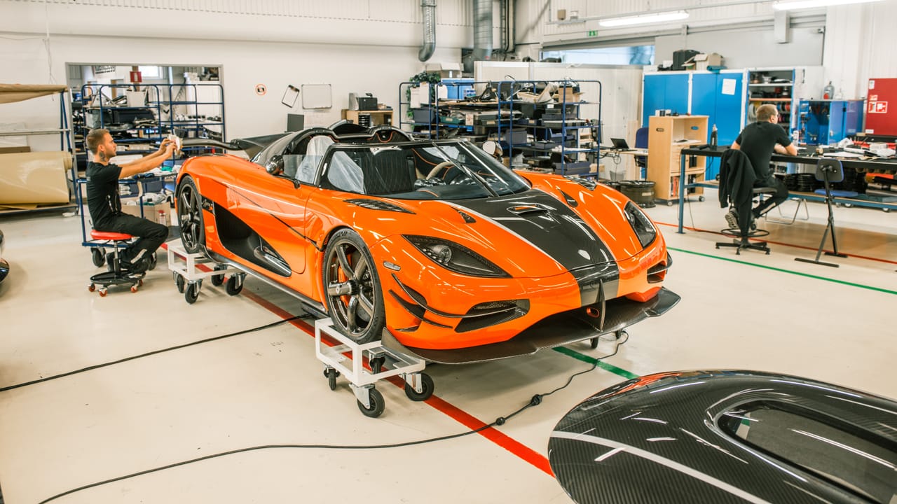 christian von koenigsegg house christian von koenigsegg net worth