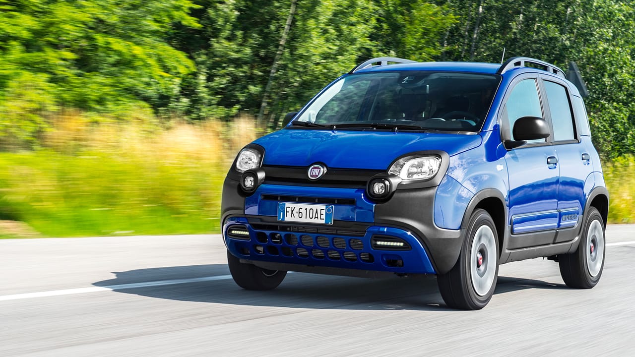 fiat-panda-city-cross-all-the-city-supermini-you-need-top-gear