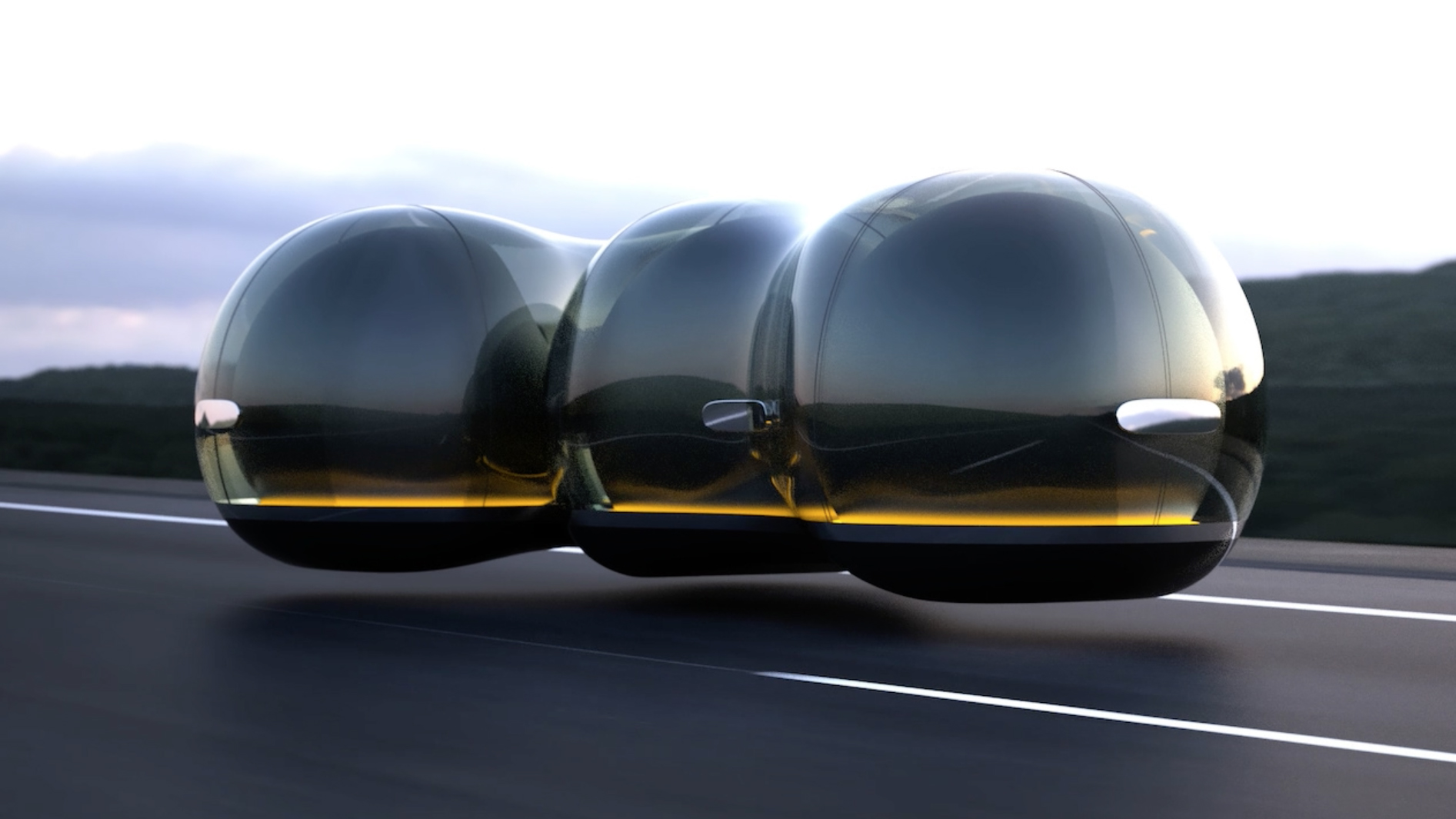 Future cheap renault cars