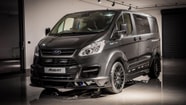 Wirjng Diagram Ford Transit Custom Sport Diagram Board Wirjng Diagram Ford Transit Custom Sport Diagram Board