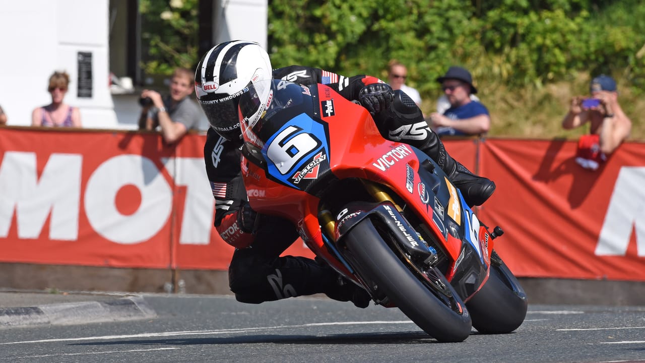 road-racer-william-dunlop-has-died-top-gear