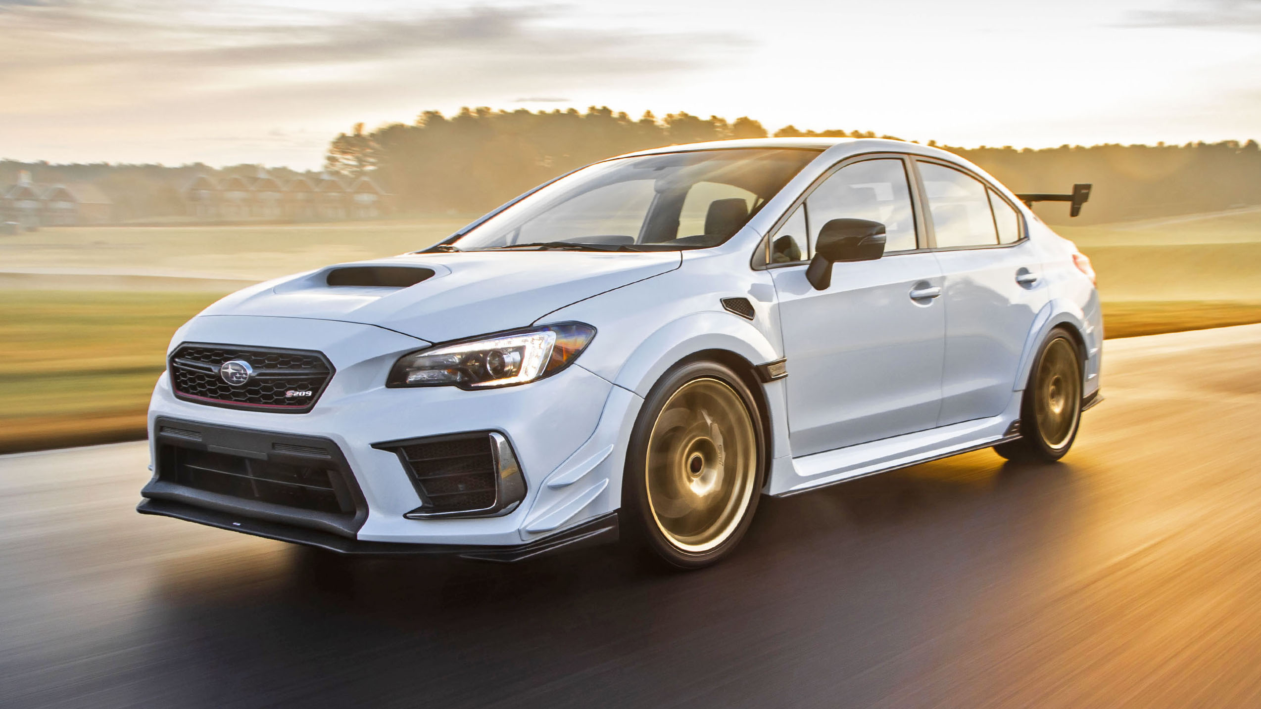 subaru won t start no clicking
