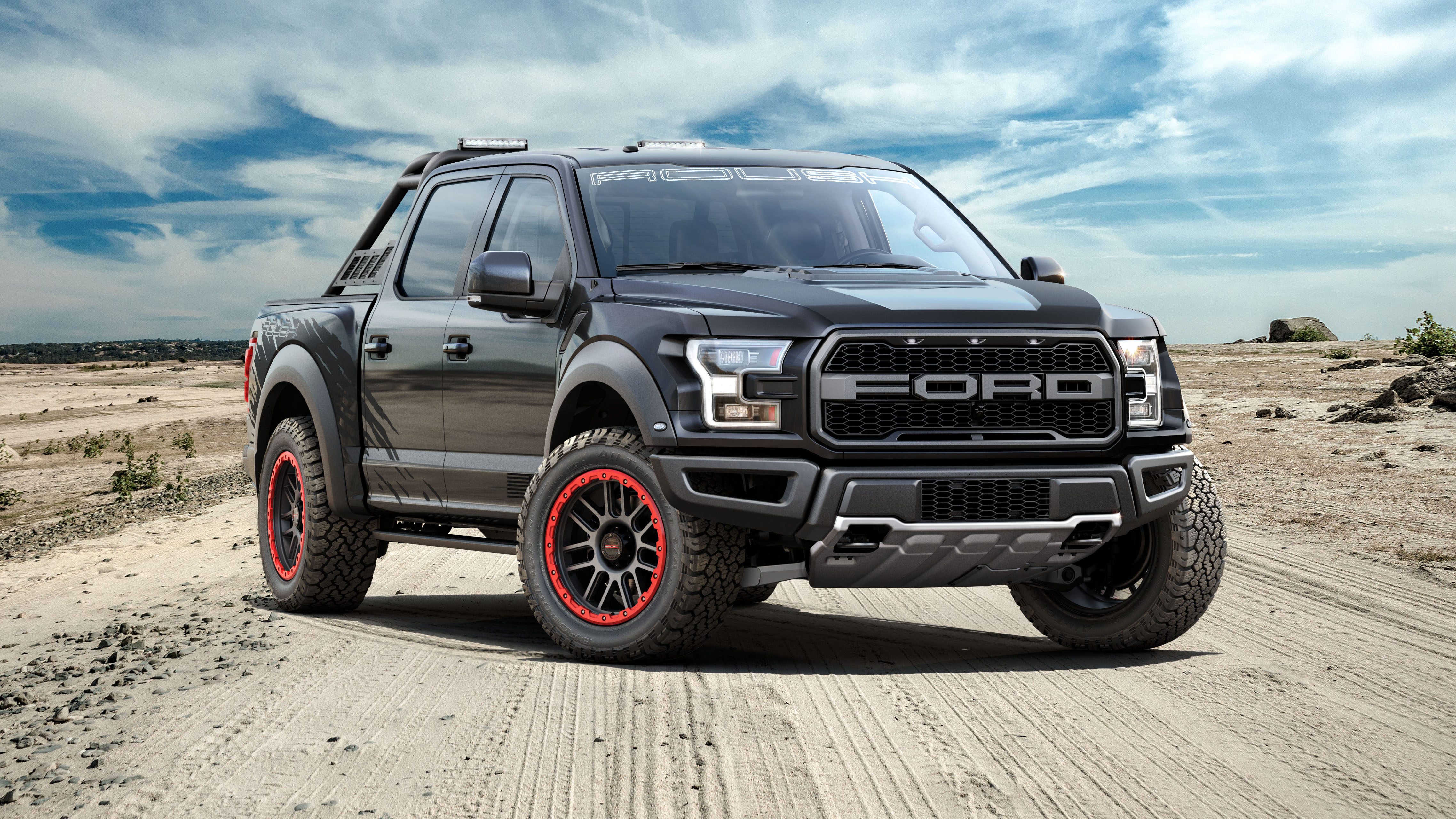 Купить форд раптор в россии. Форд ф150 Раптор. Ford f150 Raptor 2020. Форд ф 150 Раптор 2019. Форд f150 Раптор.