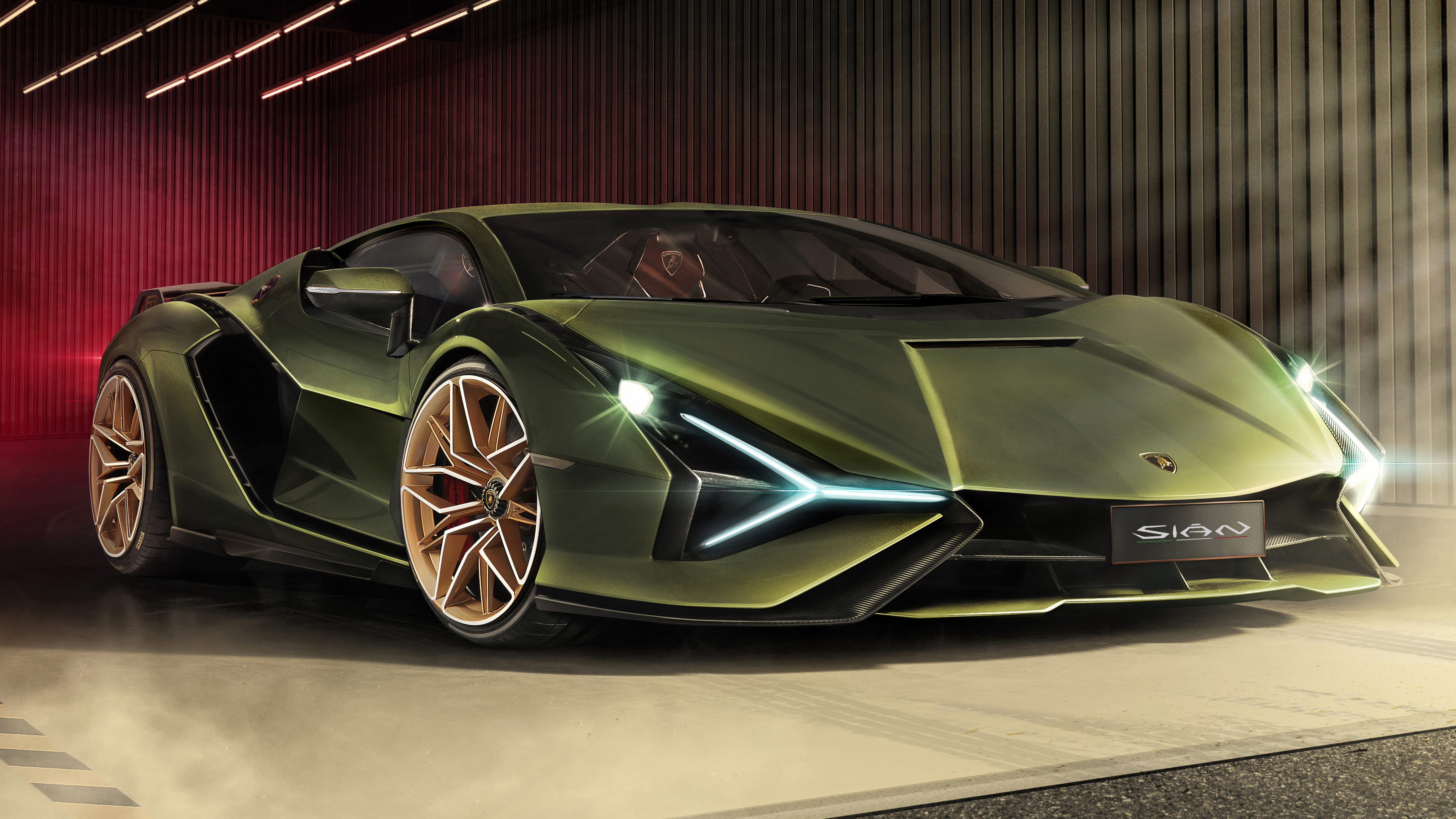 Aventador news | Top