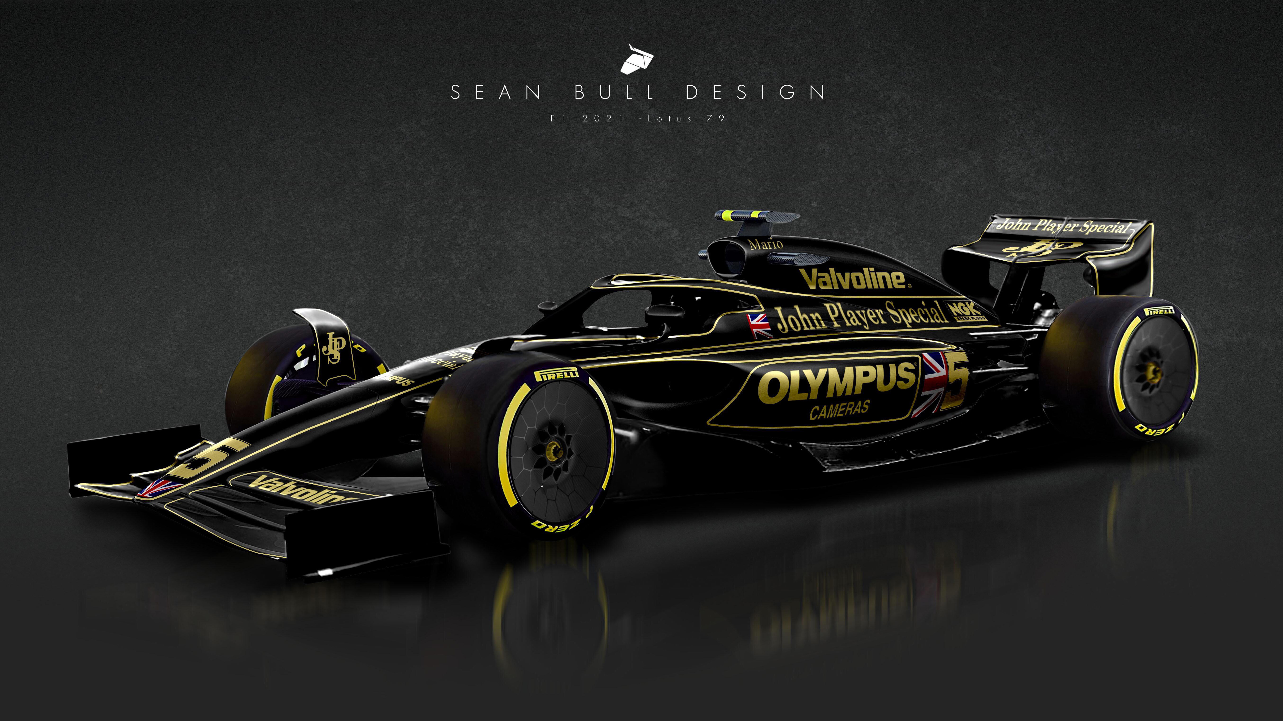 A1 2021. Лотус 79 формула 1. Лотус ливрея формула 1. F1 Concept livery Lotus. Лотус ф1 1990.