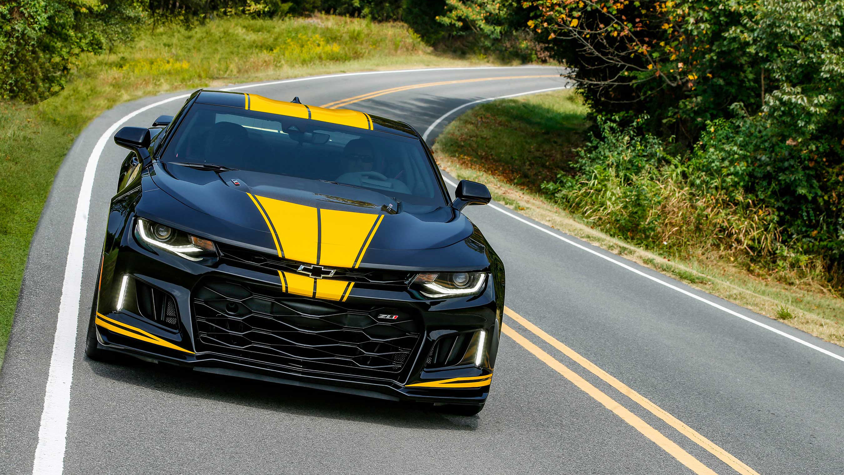 hertz car rental guatemala