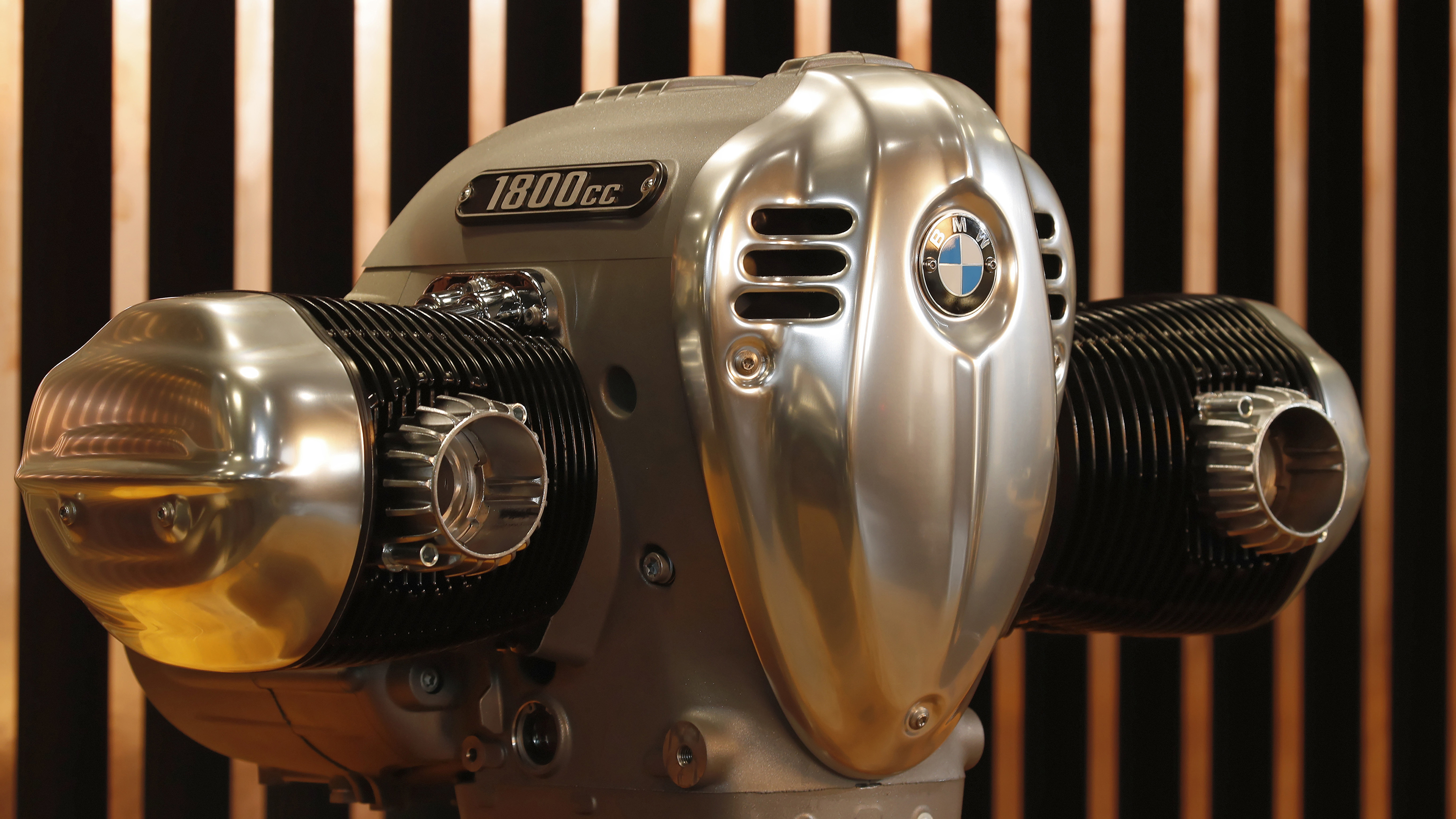 boxer engine motorcycle
