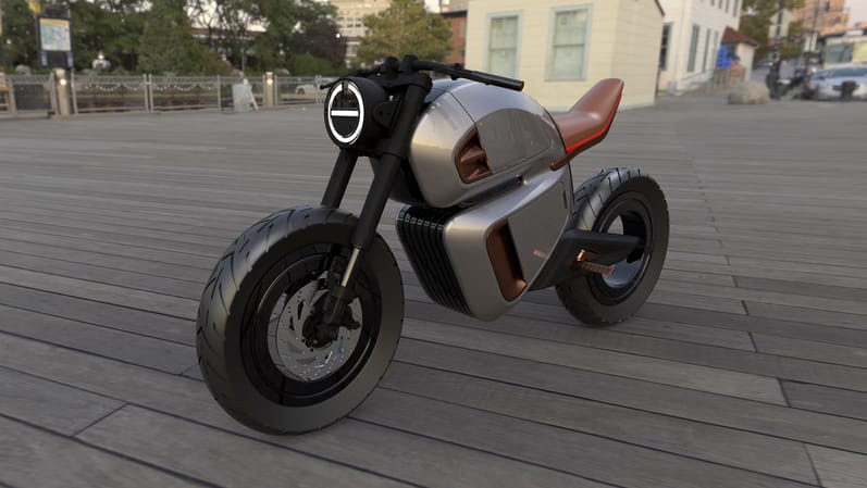 www.topgear.com