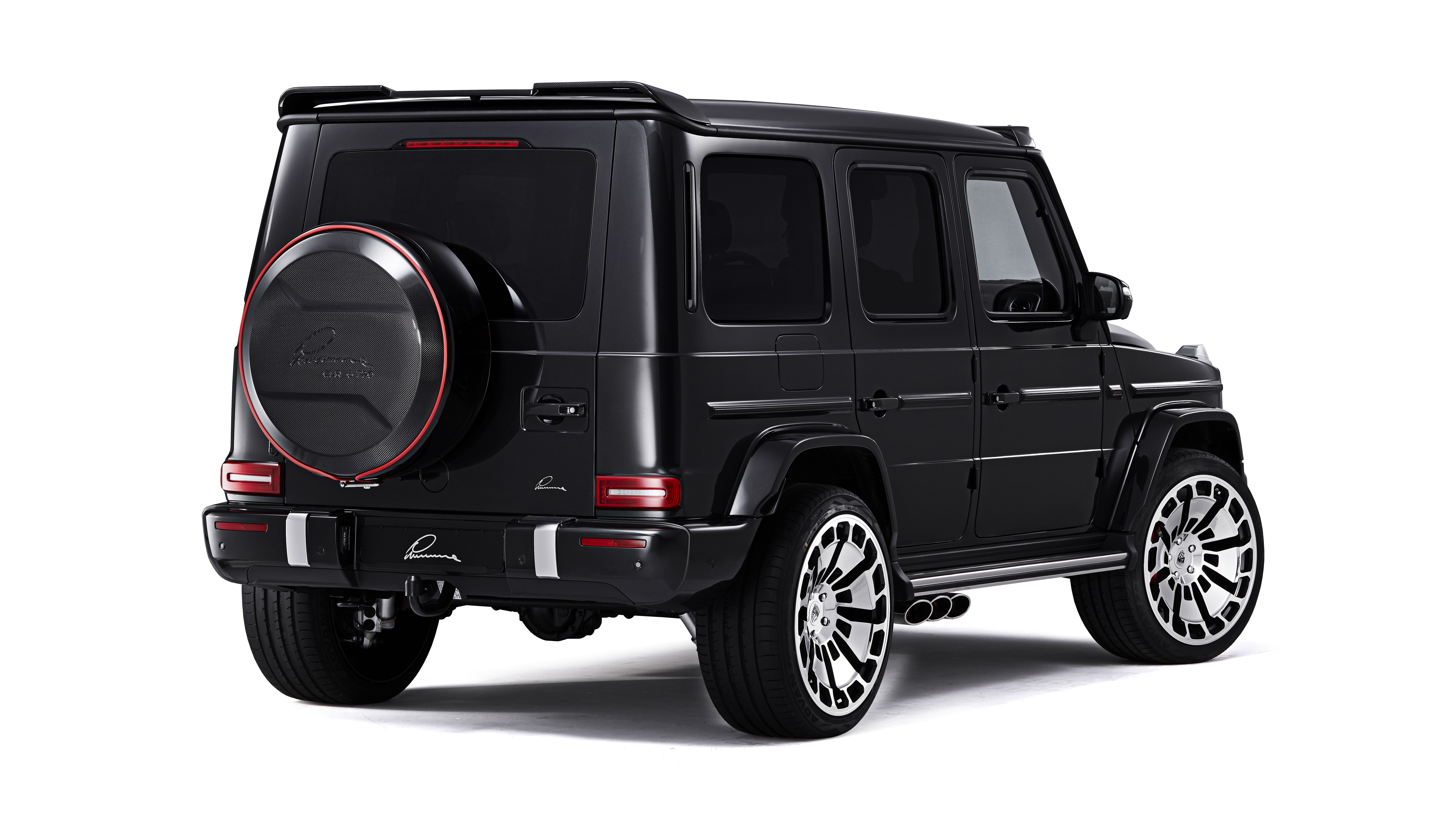 G exhaust on sale