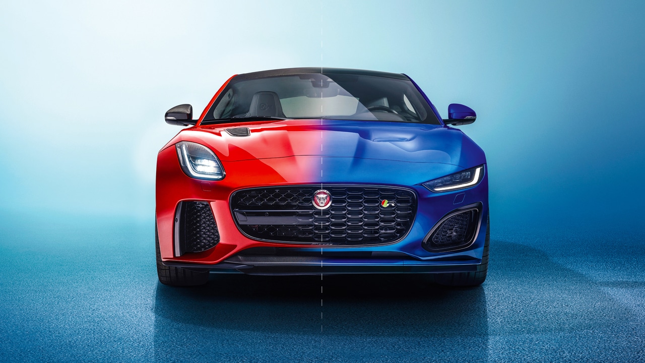 www.topgear.com