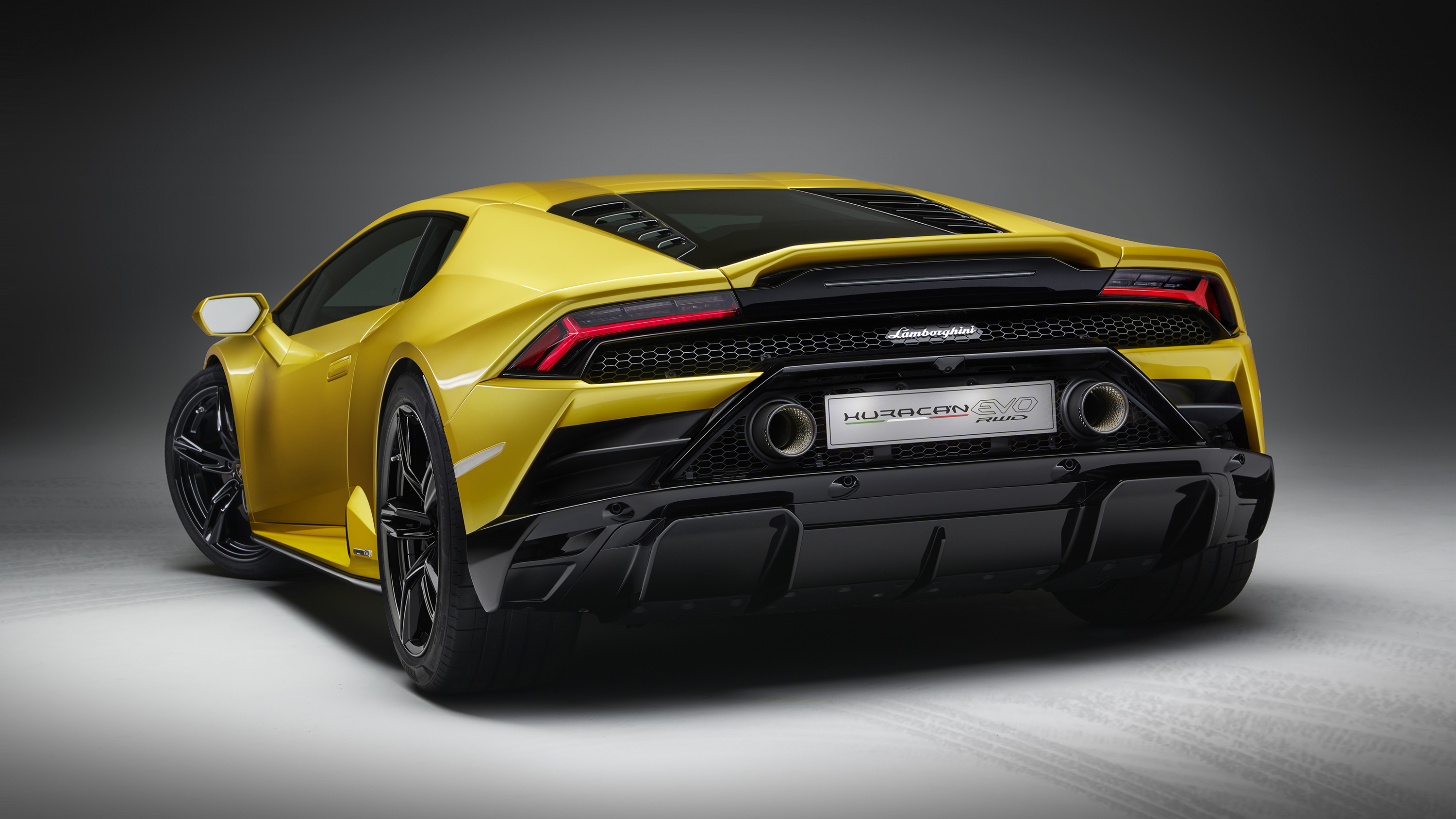 Descubrir 102+ imagen lamborghini huracan launch control - Abzlocal.mx