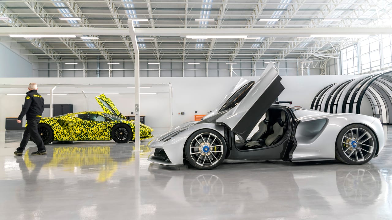www.topgear.com