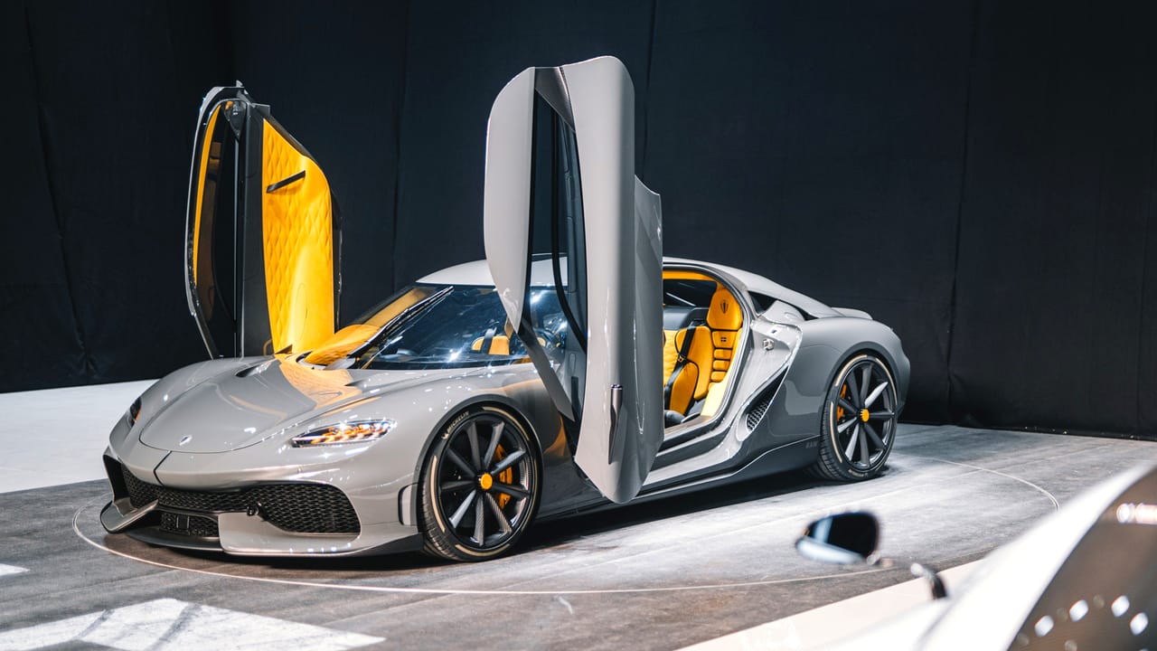 www.topgear.com