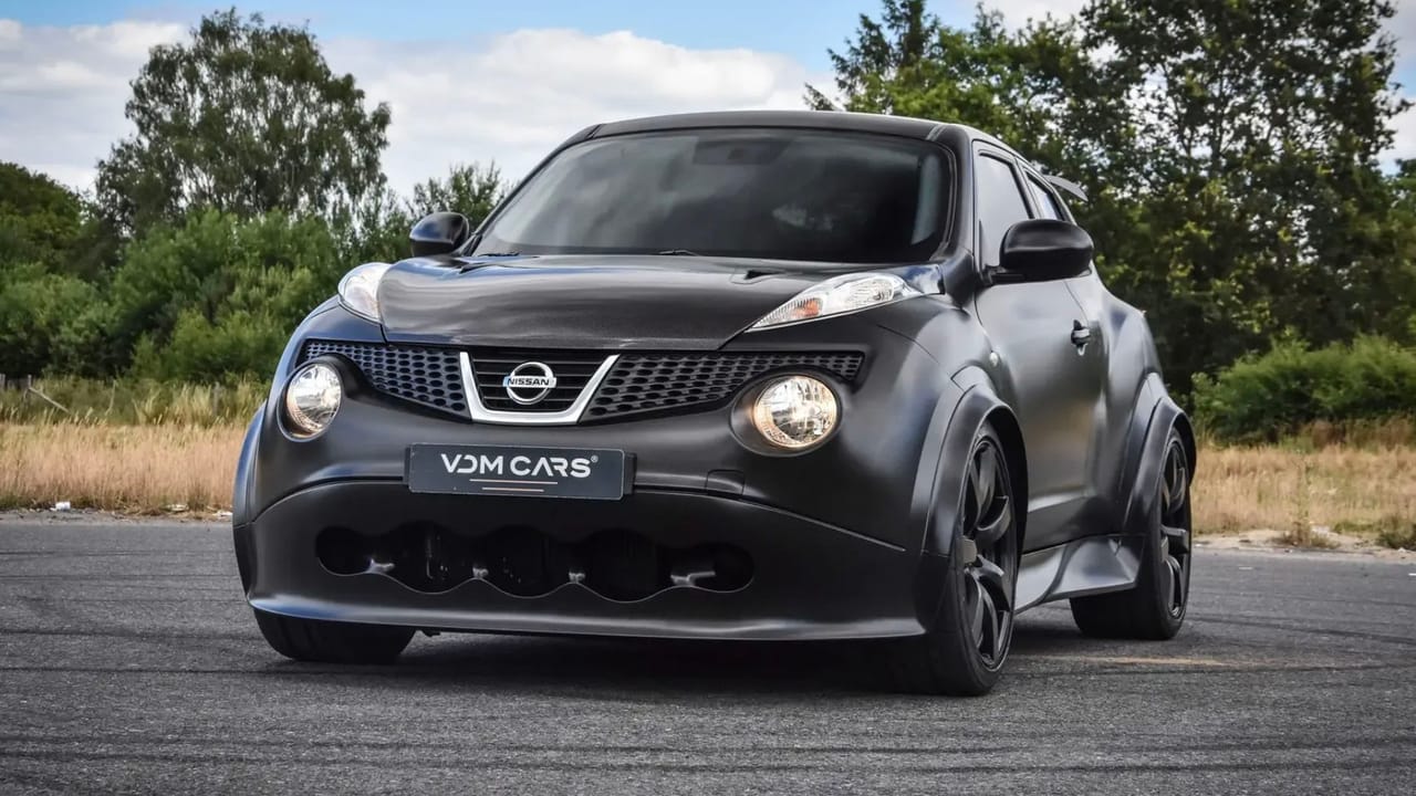 www.topgear.com