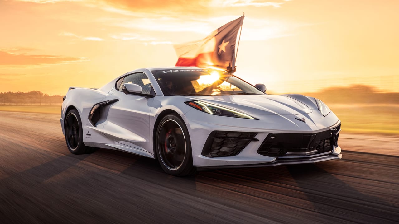 www.topgear.com