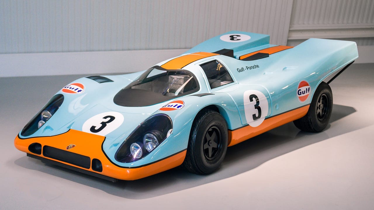 Porshe 917. Porsche 917 k 1969. Porsche 917k 1970. Порше 917 k. Порше 917 le mans.