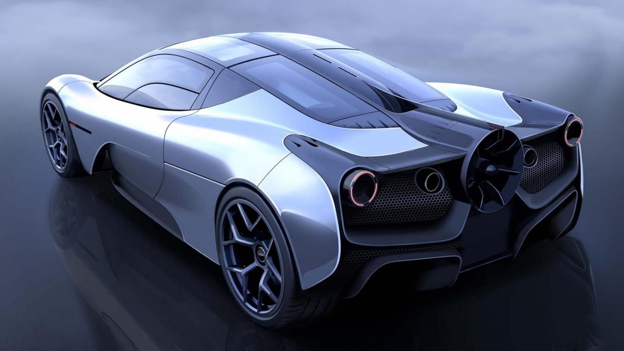 www.topgear.com