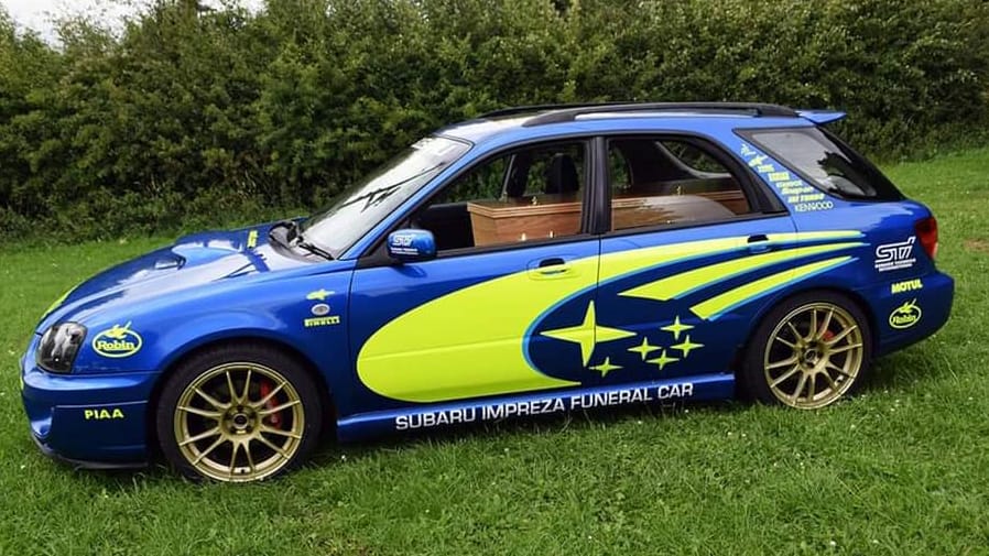 www.topgear.com