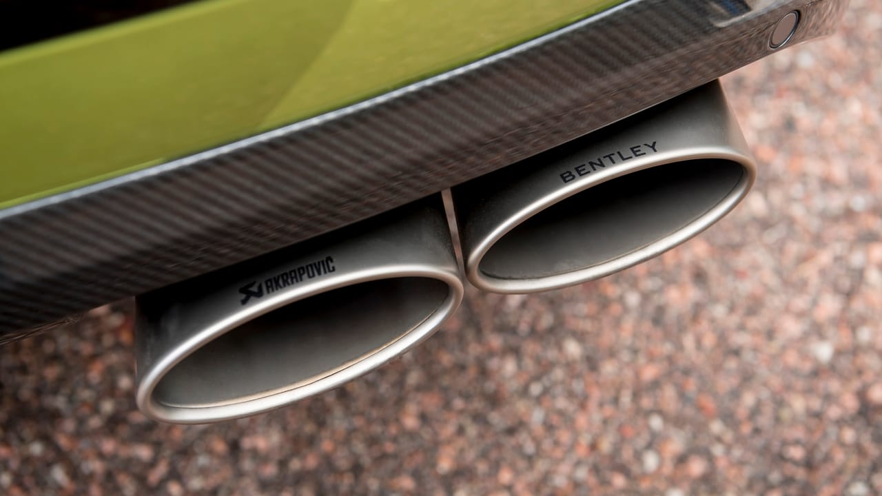 www.topgear.com