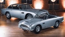 aston_martin_db5_junior_3.jpg