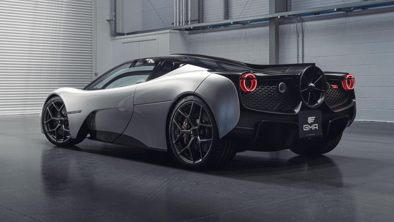 www.topgear.com
