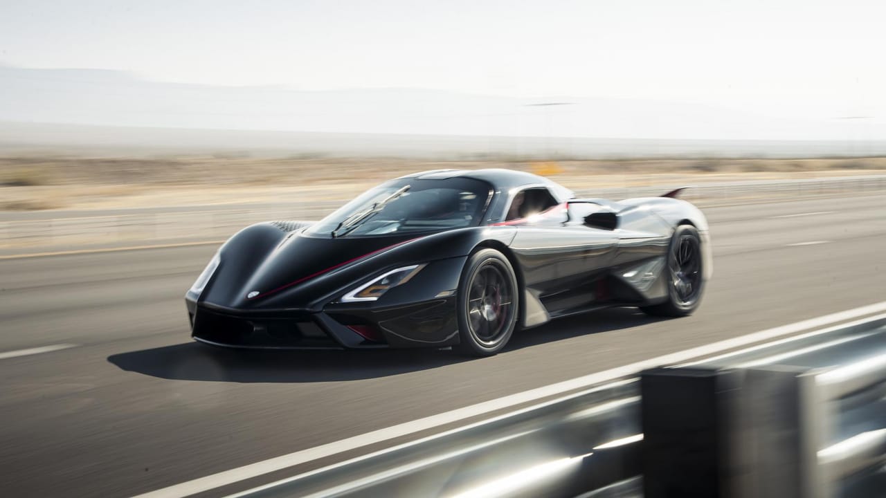 www.topgear.com