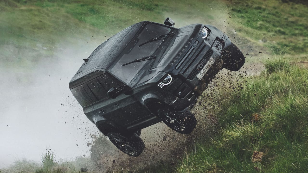 www.topgear.com