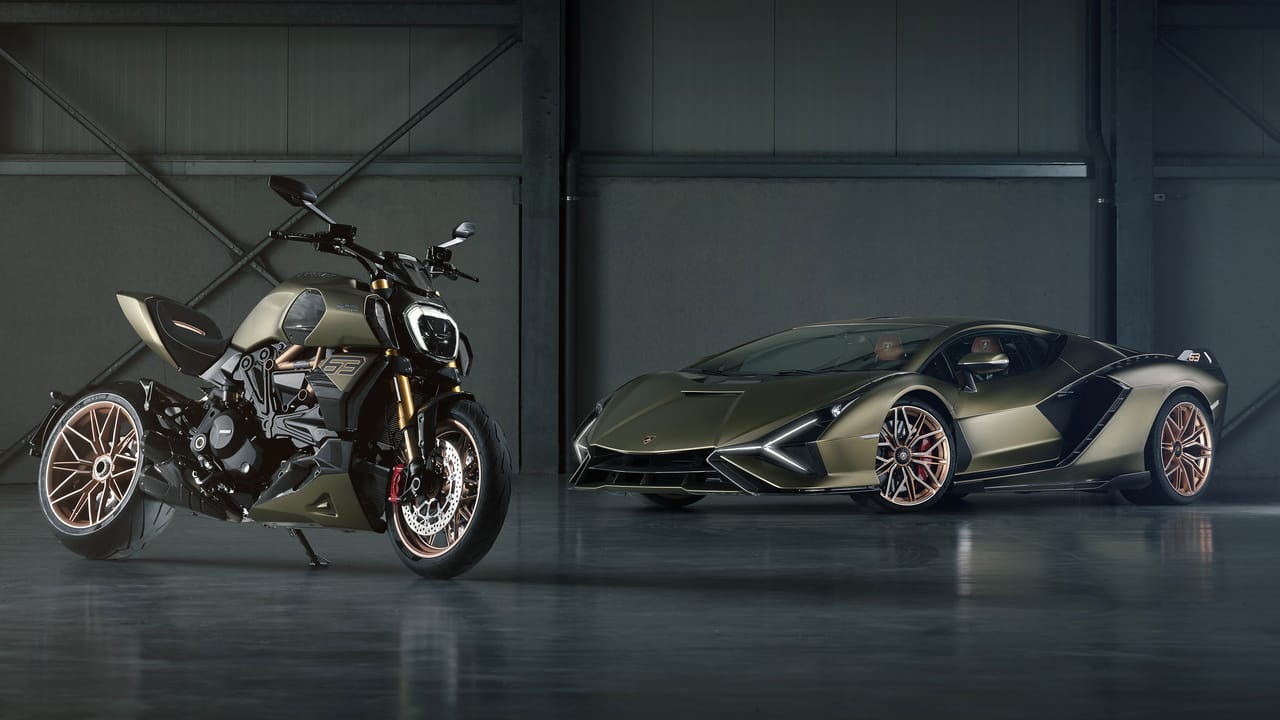 www.topgear.com