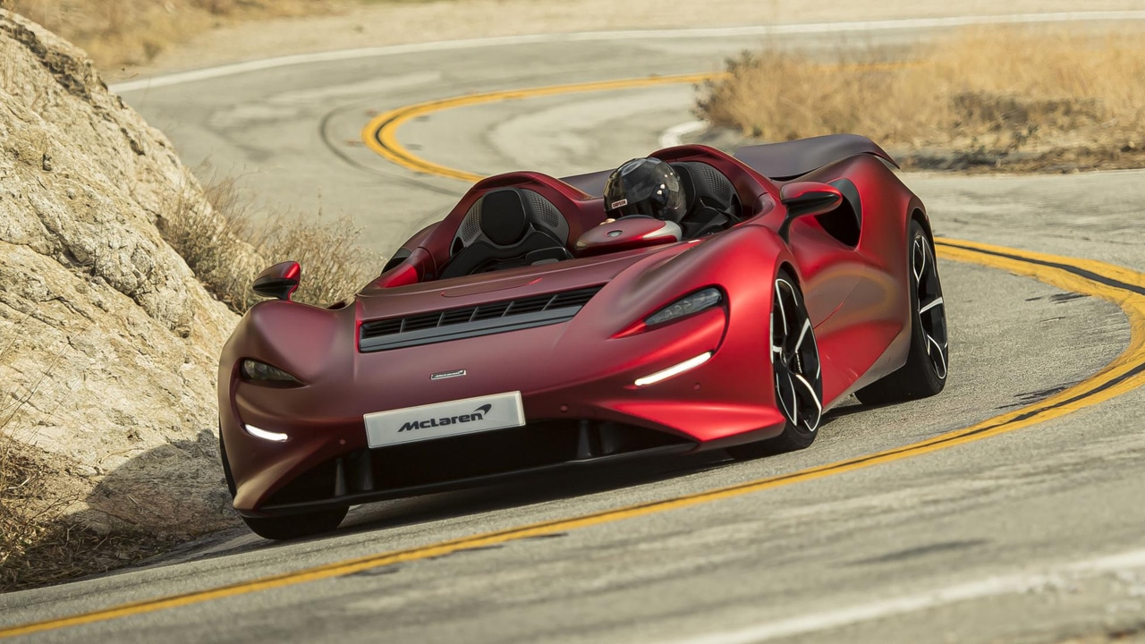www.topgear.com