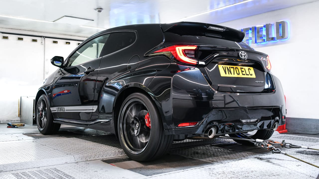 www.topgear.com